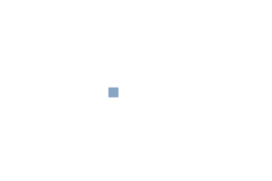 CEG Investment partner's logo of Ibitu Group in Brazil